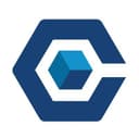 Core Scientific, Inc. logo