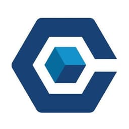 Core Scientific, Inc. logo