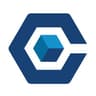 Core Scientific, Inc. logo