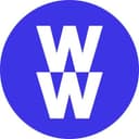WW International, Inc. logo