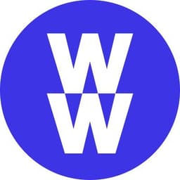 WW International, Inc. logo