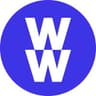 WW International, Inc. logo