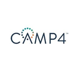 CalAmp logo