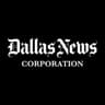 DallasNews Corporation Series A Common Stock logo