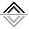 Ashford Hospitality Trust, Inc. logo