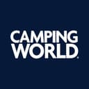 Camping World Holdings logo