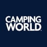 Camping World Holdings, Inc. logo