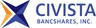Civista Bancshares logo
