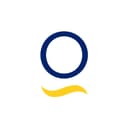 Organogenesis Holdings Inc. logo