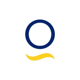 Organogenesis Holdings Inc. logo