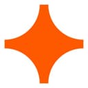 Metsera, Inc. Common Stock logo