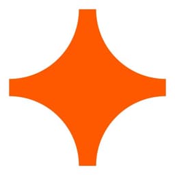 Metsera, Inc. Common Stock logo