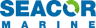 SEACOR Marine Holdings Inc. Common Stock logo