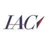 IAC, Inc. logo