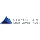 Granite Point Mortgage Trust logo
