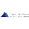 Granite Point Mortgage Trust logo