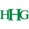 HHG Capital Corporation Ordinary Shares logo