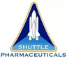 Shuttle Pharmaceuticals Holdings, Inc. Common Stock logo