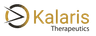 Kalaris Therapeutics, Inc. Common Stock logo