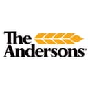 Andersons Inc. logo