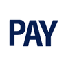 Paymentus Holdings logo