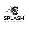 Splash Beverage Group, Inc. logo