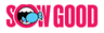 Sow Good Inc. Common Stock logo