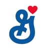 General Mills logo