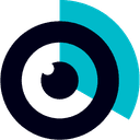 Innoviz Technologies logo