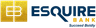 Esquire Financial Holdings, Inc. logo