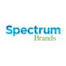 Spectrum Brands Holdings logo
