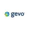 Gevo logo