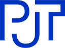 PJT Partners logo
