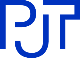 PJT Partners logo