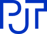 PJT Partners Inc. logo