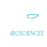 Spruce Biosciences, Inc.
 logo