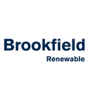Brookfield Infrastructure Corporation logo
