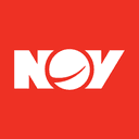 NOVA, Inc. logo