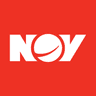 NOVA, Inc. logo