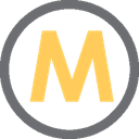 Metalla Royalty & Streaming logo