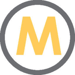 Metalla Royalty & Streaming logo