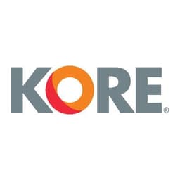 KORE Group Holdings logo