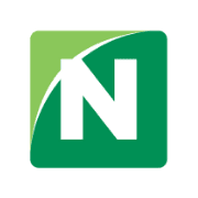 Northwest Bancshares, Inc. logo