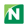 Northwest Bancshares logo