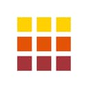 Tile Shop Holdings logo