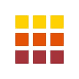 Tile Shop Holdings logo