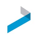 FirstService Corporation logo