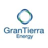 Gran Tierra Energy Inc. logo