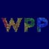 WPP logo