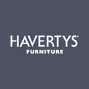 Haverty Furniture Companies logo
